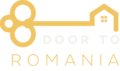 Romanian citizenship and immigration services