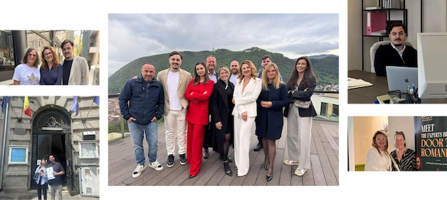 dtr-gorup-photo-caroulse (2)